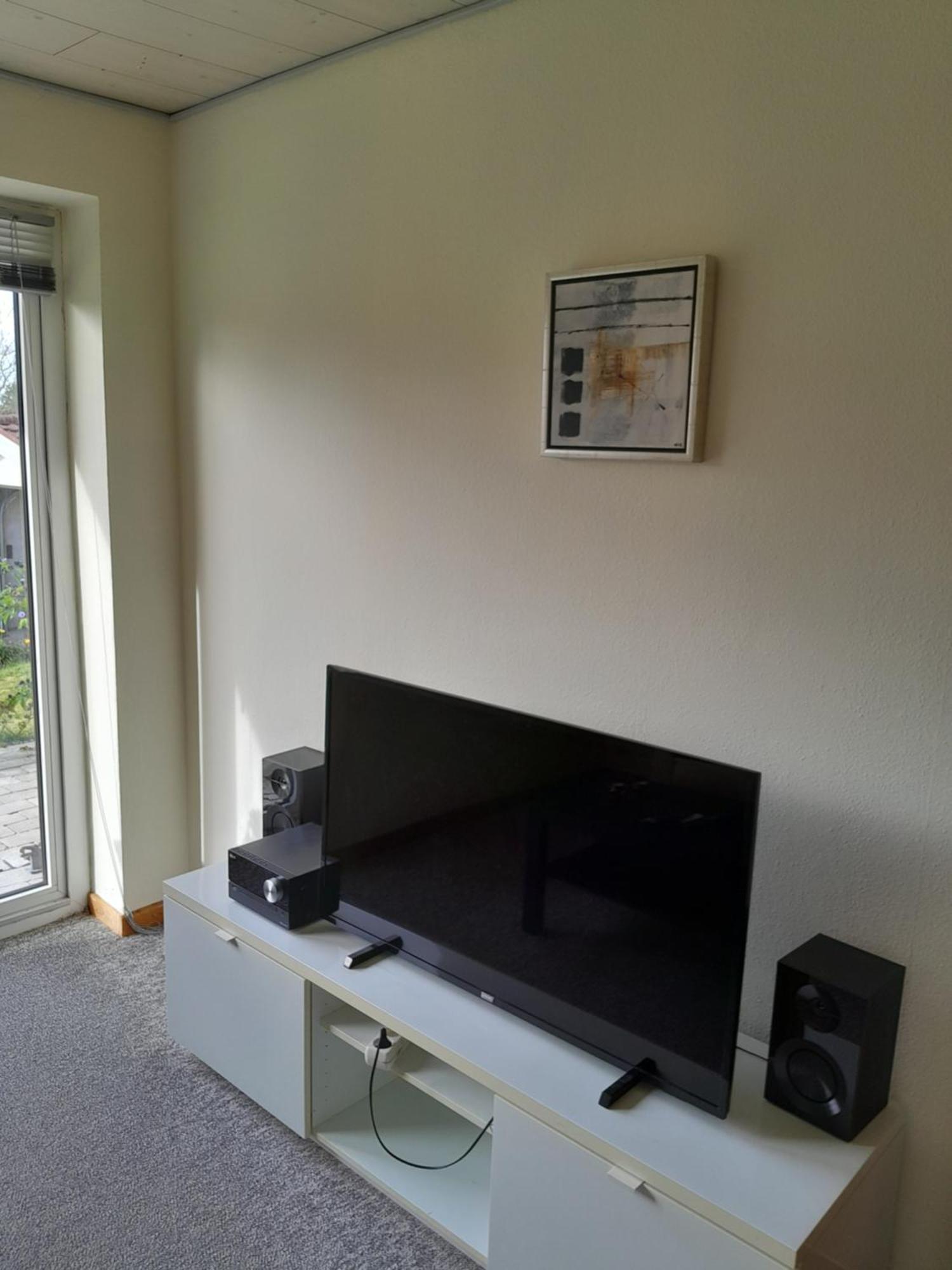קרוסה 2 Bedroom 1 Bath Apartment מראה חיצוני תמונה